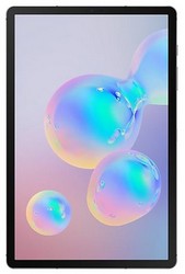 Ремонт планшета Samsung Galaxy Tab S6 10.5 LTE в Орле